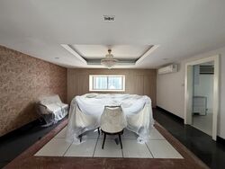 Beaverton Court (D10), Condominium #542251701